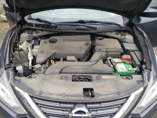 Photo 11 from auction – 2016 NISSAN ALTIMA 2.5 with VIN 1N4AL3AP1GN353956