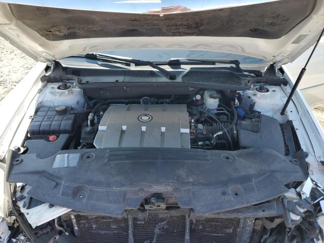 Photo 11 from auction – 2011 CADILLAC DTS PREMIU with VIN 1G6KH5E60BU139037