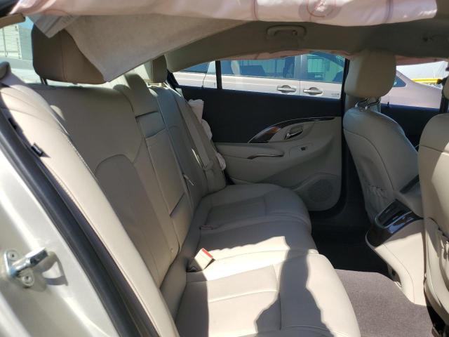 Zdjęcie 10 z aukcji – 2015 BUICK LACROSSE z VIN 1G4GB5G31FF112362