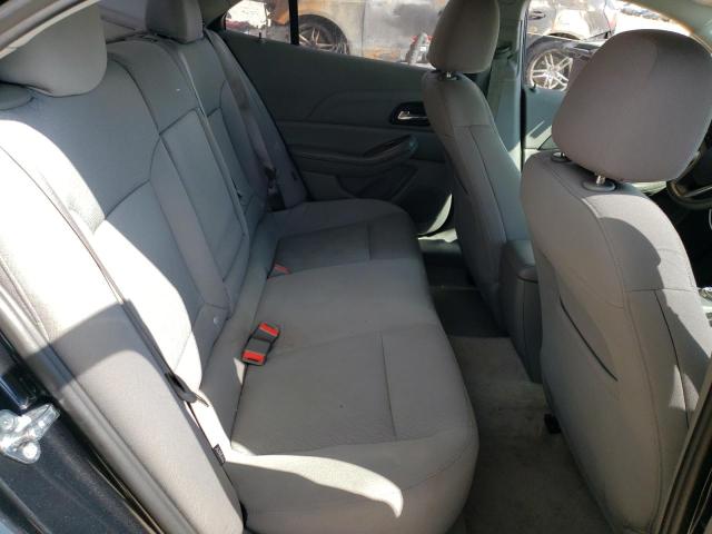 Photo 10 from auction – 2015 CHEVROLET MALIBU LS with VIN 1G11B5SL1FF342218