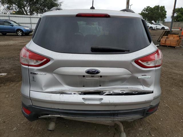 Photo 6 from auction – 2014 FORD ESCAPE SE with VIN 1FMCU0GX9EUC10841