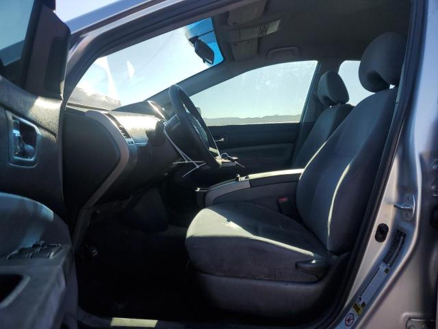 Photo 7 from auction – 2009 TOYOTA PRIUS with VIN JTDKB20U197824272