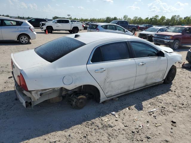 Photo 3 from auction – 2012 CHEVROLET MALIBU 1LT with VIN 1G1ZC5EU3CF301072
