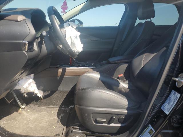 Photo 7 from auction – 2022 MAZDA CX-30 PREM with VIN 3MVDMBEY5NM415737