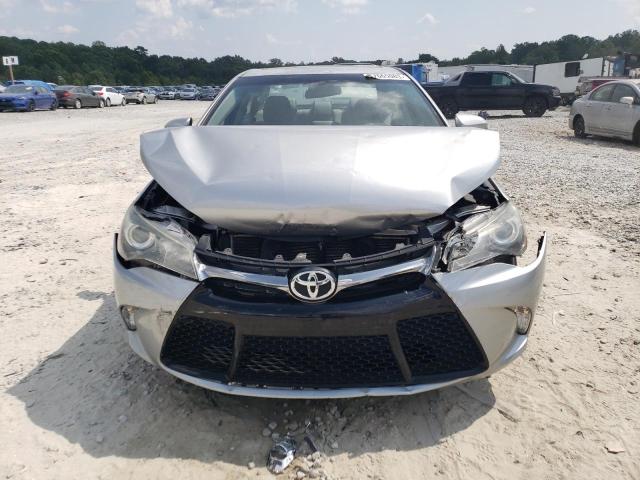 Photo 5 from auction – 2017 TOYOTA CAMRY LE with VIN 4T1BF1FKXHU345896