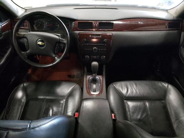 Photo 8 from auction – 2011 CHEVROLET IMPALA LT with VIN 2G1WB5EK6B1147435