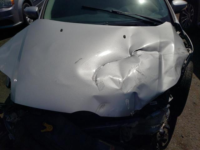 Photo 11 from auction – 2012 FORD FOCUS SEL with VIN 1FAHP3M24CL476322