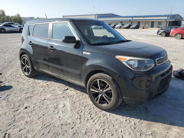Photo 4 from auction – 2015 KIA SOUL with VIN KNDJN2A27F7811862