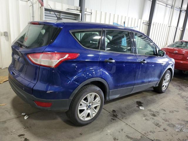 Photo 3 from auction – 2016 FORD ESCAPE S with VIN 1FMCU0F75GUB83044