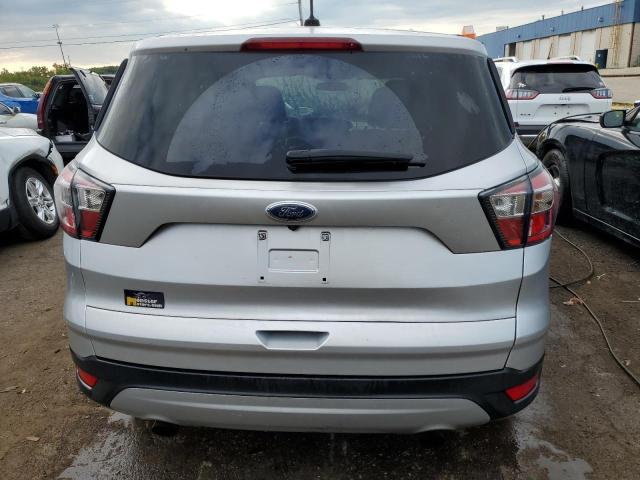 Photo 6 from auction – 2017 FORD ESCAPE SE with VIN 1FMCU0G9XHUB30938