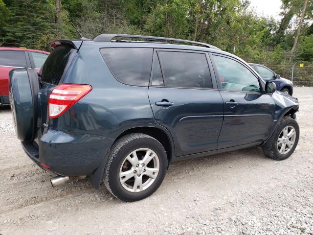 Photo 3 from auction – 2011 TOYOTA RAV4 with VIN 2T3BF4DV5BW163469