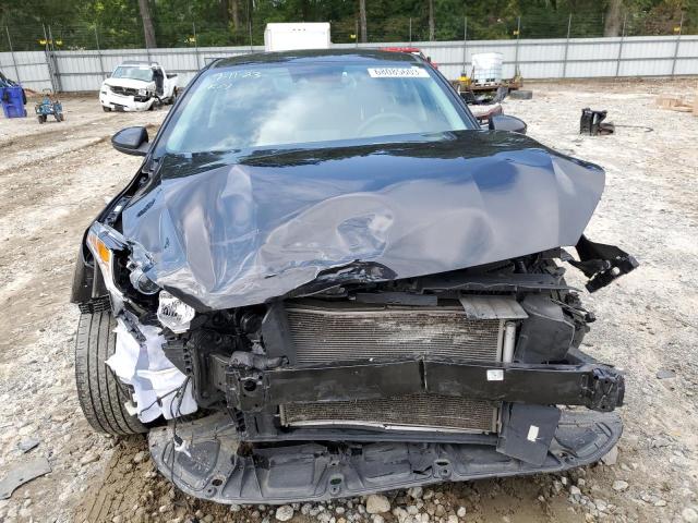 Photo 5 from auction – 2021 KIA FORTE FE with VIN 3KPF24AD6ME309899