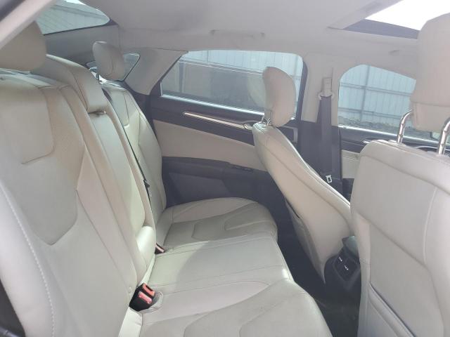 Photo 10 from auction – 2014 FORD FUSION TIT with VIN 3FA6P0D94ER275415