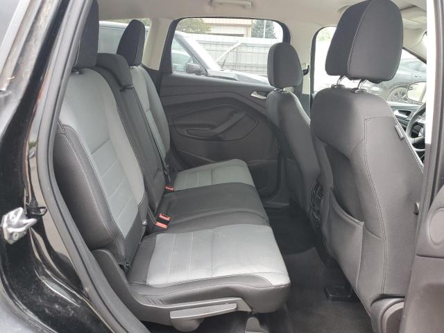 Photo 10 from auction – 2016 FORD ESCAPE SE with VIN 1FMCU0GX0GUA74862