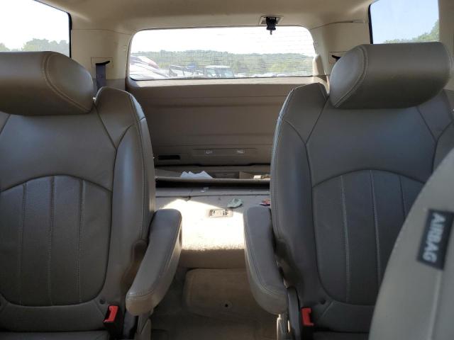 Photo 10 from auction – 2016 GMC ACADIA DEN with VIN 1GKKRTKD6GJ174308