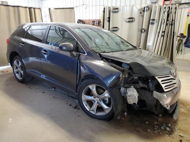 Zdjęcie 4 z aukcji – 2010 TOYOTA VENZA z VIN 4T3ZK3BB4AU034005