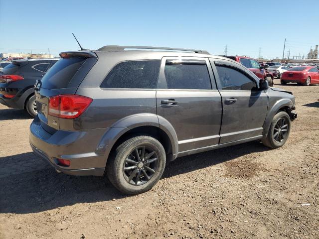 Photo 3 from auction – 2017 DODGE JOURNEY SX with VIN 3C4PDCBG5HT533510