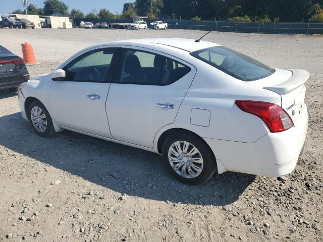 Photo 2 from auction – 2015 NISSAN VERSA S/S with VIN 3N1CN7AP6FL838289