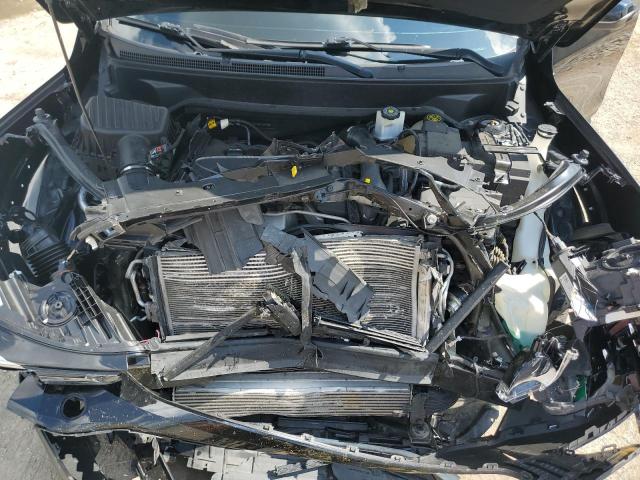 Photo 12 from auction – 2019 GMC TERRAIN SL with VIN 3GKALMEX3KL189133