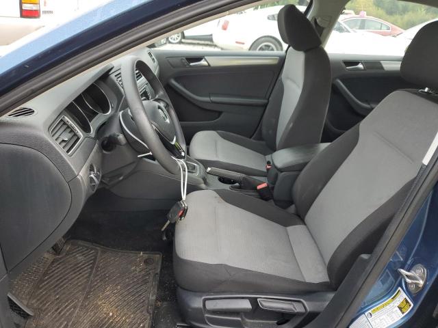 Photo 7 from auction – 2017 VOLKSWAGEN JETTA S with VIN 3VW2B7AJ7HM255544