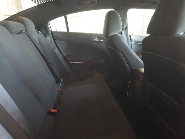Photo 10 from auction – 2014 DODGE CHARGER SE with VIN 2C3CDXBG9EH322017