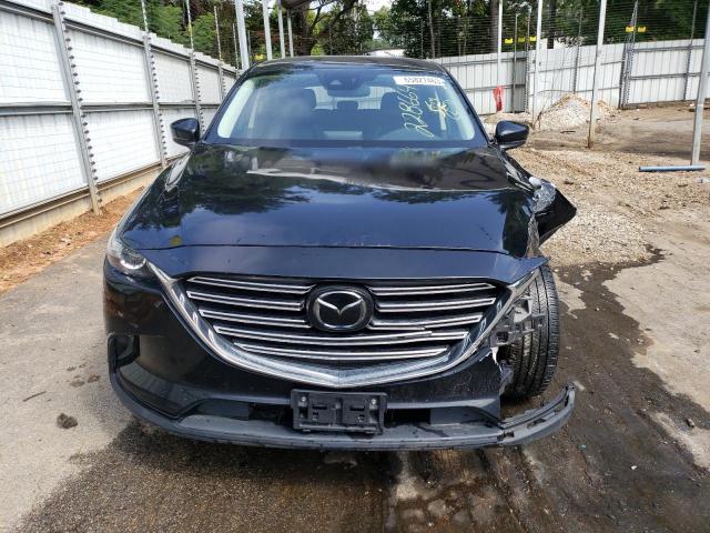 Photo 5 from auction – 2018 MAZDA CX-9 TOURI with VIN JM3TCBCY1J0228664