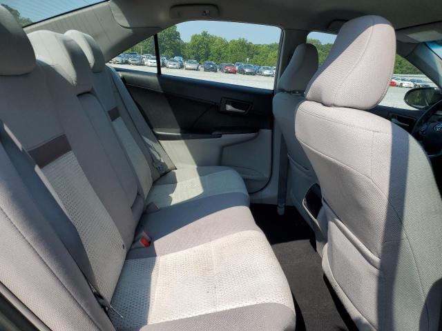Photo 10 from auction – 2014 TOYOTA CAMRY L with VIN 4T1BF1FK1EU780656