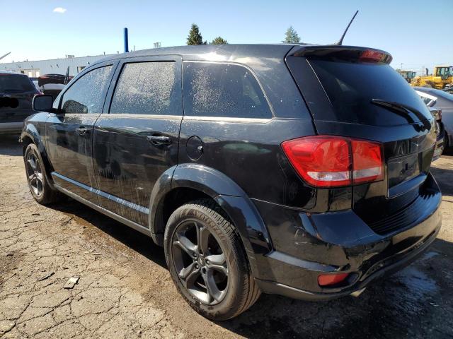 Photo 2 from auction – 2015 DODGE JOURNEY R/ with VIN 3C4PDDEG8FT633521