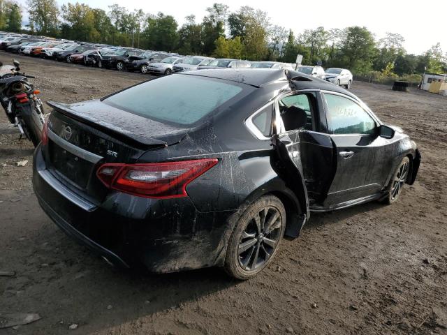 Photo 3 from auction – 2017 NISSAN ALTIMA 2.5 with VIN 1N4AL3AP1HC205836