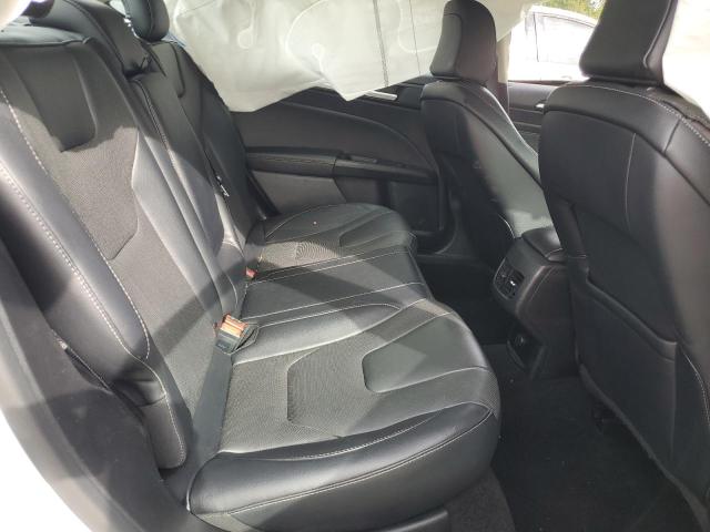 Photo 10 from auction – 2020 FORD FUSION TIT with VIN 3FA6P0RU0LR100363