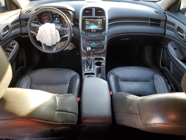 Photo 8 from auction – 2016 CHEVROLET MALIBU LIM with VIN 1G11E5SA0GU155779