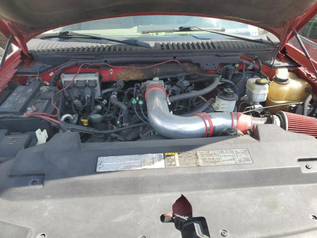 Photo 12 from auction – 2003 FORD EXPEDITION with VIN 1FMFU18L23LA72609