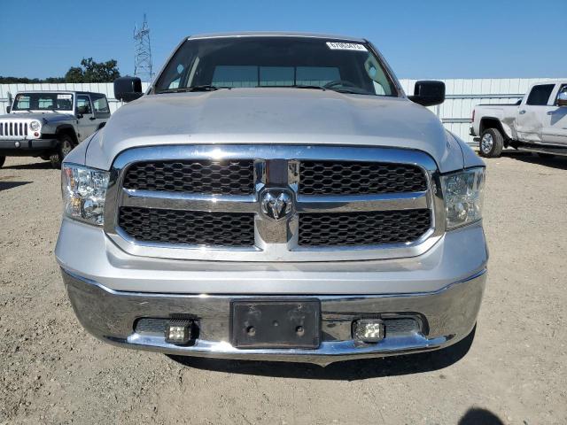 Photo 5 from auction – 2016 RAM 1500 SLT with VIN 1C6RR7GT3GS229171