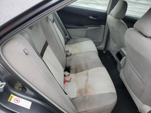 Photo 10 from auction – 2012 TOYOTA CAMRY BASE with VIN 4T1BF1FK3CU127369