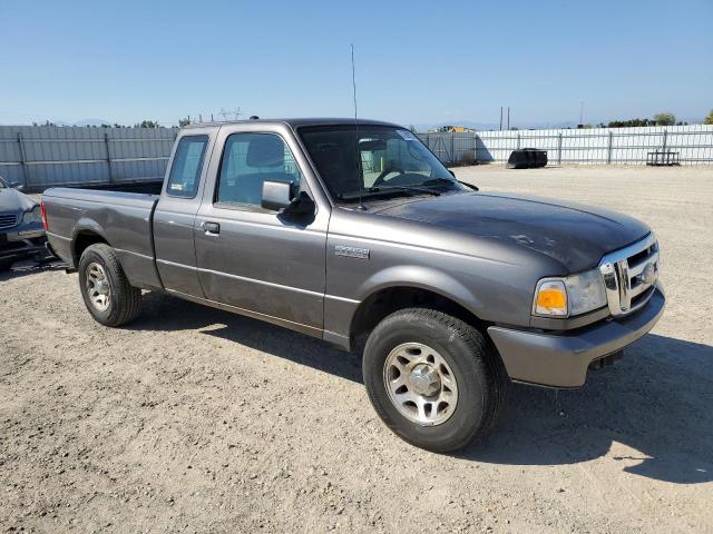 Photo 4 from auction – 2010 FORD RANGER SUP with VIN 1FTKR1ED2APA49886