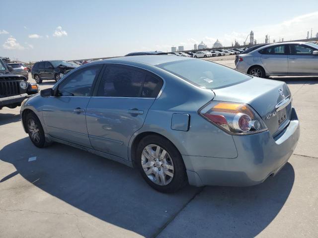 Снимка 2 от търг – 2011 NISSAN ALTIMA BAS с VIN 1N4AL2AP3BC175496