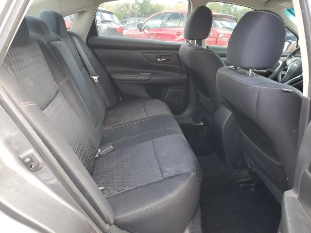 Photo 10 from auction – 2016 NISSAN ALTIMA 2.5 with VIN 1N4AL3AP7GC258233