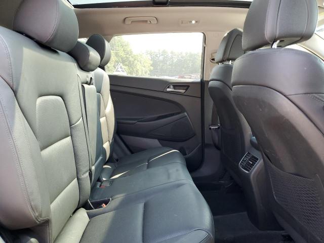 Photo 11 from auction – 2016 HYUNDAI TUCSON LIM with VIN KM8J3CA25GU227597