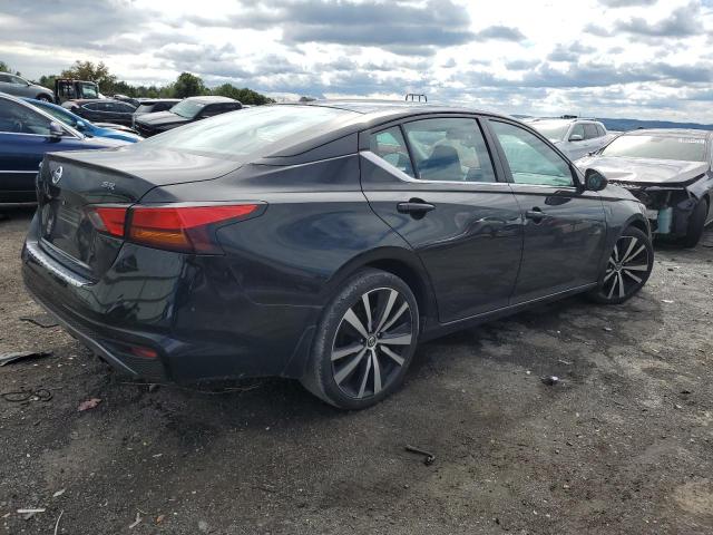 Photo 3 from auction – 2020 NISSAN ALTIMA SR with VIN 1N4BL4CV1LC281362