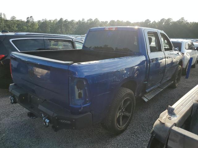 Photo 3 from auction – 2014 RAM 1500 ST with VIN 1C6RR6KT0ES241809
