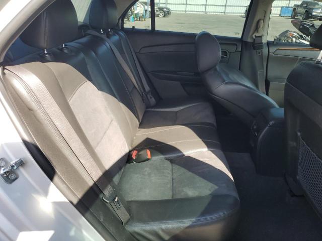 Photo 10 from auction – 2012 CHEVROLET MALIBU 2LT with VIN 1G1ZD5E07CF373225
