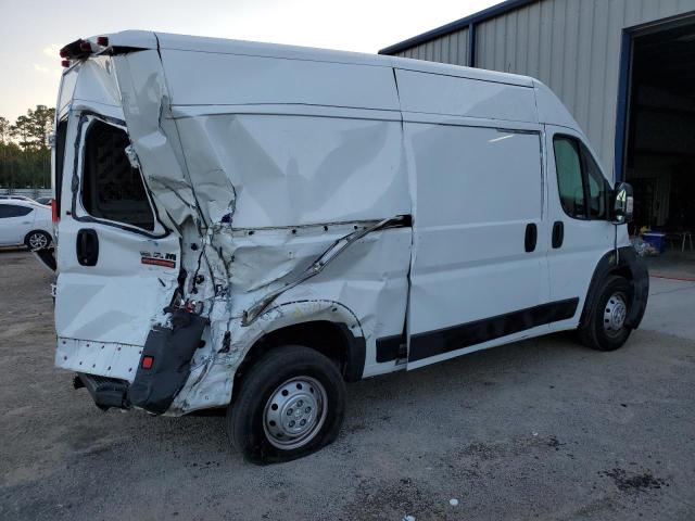 Снимка 3 от търг – 2019 RAM PROMASTER с VIN 3C6TRVBG8KE535217