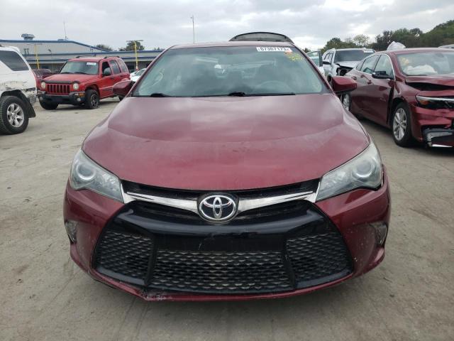 Photo 5 from auction – 2016 TOYOTA CAMRY LE with VIN 4T1BF1FK5GU999123