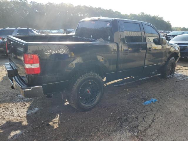 Photo 3 from auction – 2008 FORD F150 SUPER with VIN 1FTRW14W58FB72883