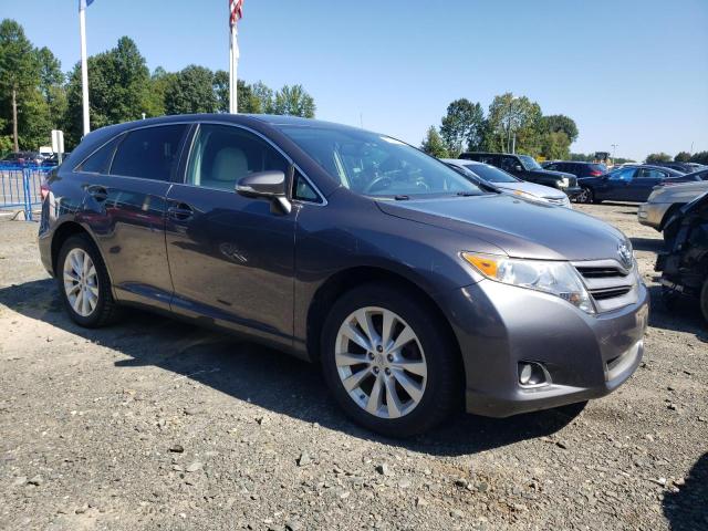 Photo 4 from auction – 2014 TOYOTA VENZA LE with VIN 4T3BA3BB2EU063318
