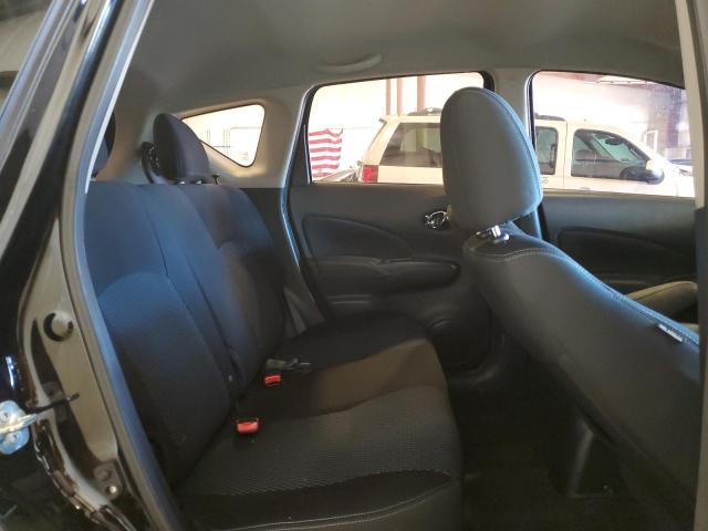 Photo 10 from auction – 2014 NISSAN VERSA NOTE with VIN 3N1CE2CP2EL358054