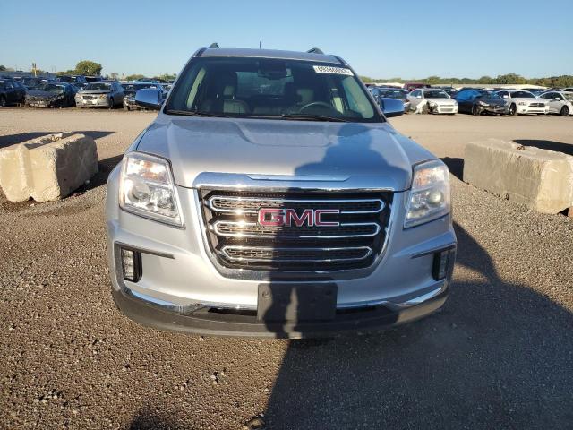 Photo 5 from auction – 2017 GMC TERRAIN SL with VIN 2GKALPEK4H6145094
