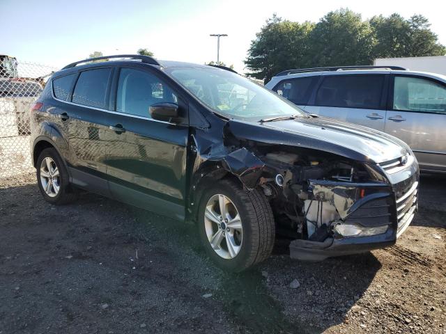 Photo 4 from auction – 2016 FORD ESCAPE SE with VIN 1FMCU9GX5GUA16962