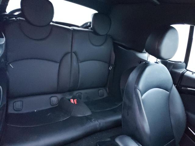 Фото 10 с аукциона – 2015 MINI COOPER S с VIN WMWZP3C55FT708812