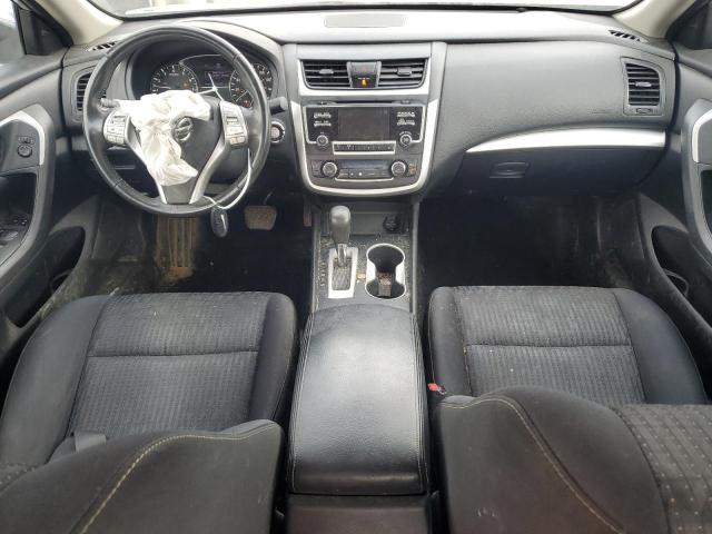 Photo 8 from auction – 2017 NISSAN ALTIMA with VIN 1N4AL3AP6HC168234